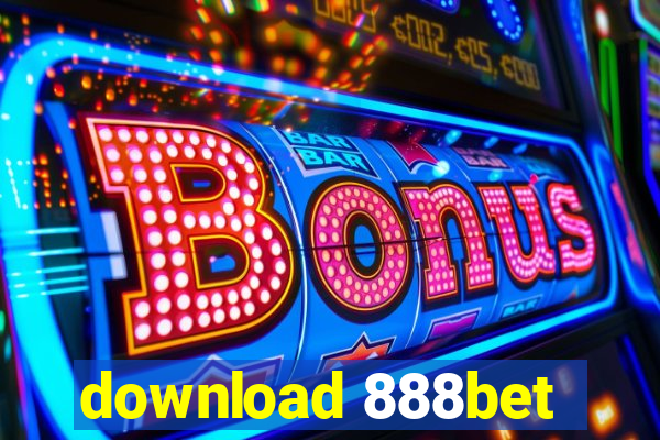 download 888bet