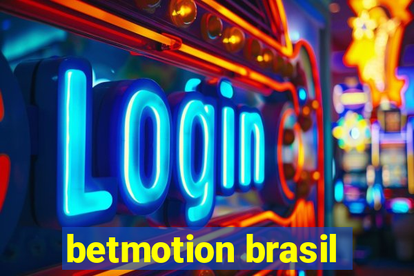 betmotion brasil