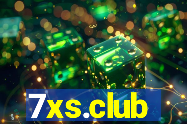 7xs.club