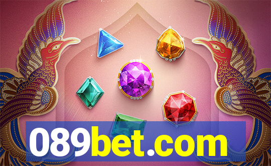 089bet.com