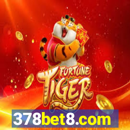 378bet8.com