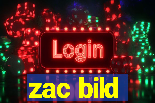 zac bild