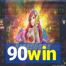 90win