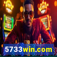 5733win.com