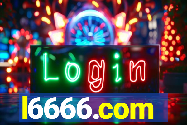 l6666.com