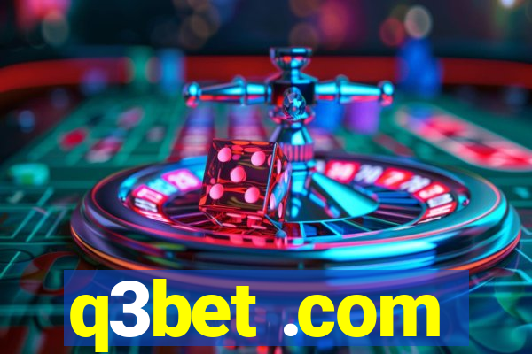 q3bet .com