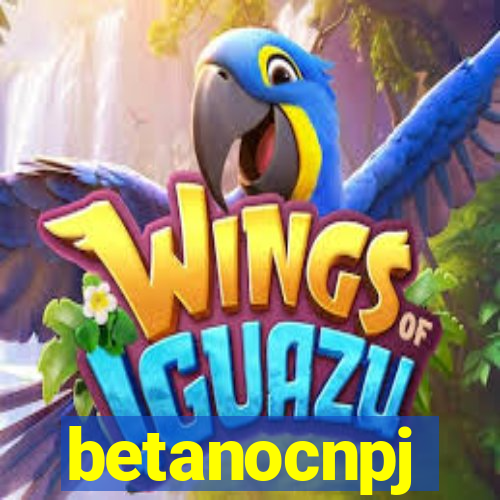 betanocnpj