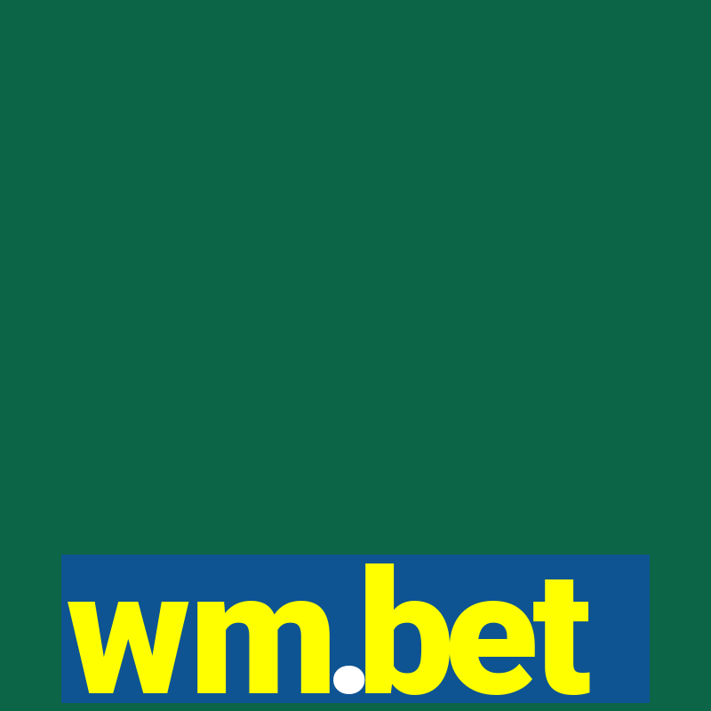 wm.bet