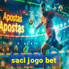 saci jogo bet