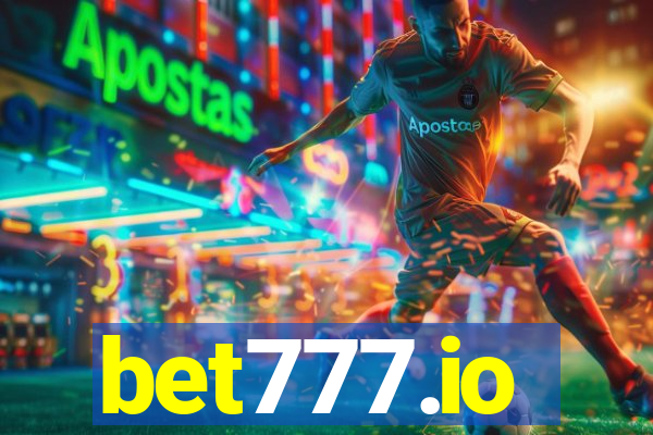 bet777.io