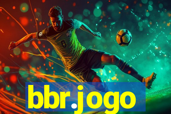 bbr.jogo