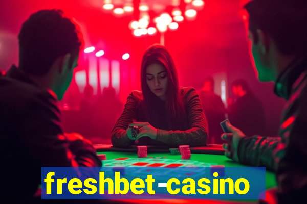 freshbet-casino