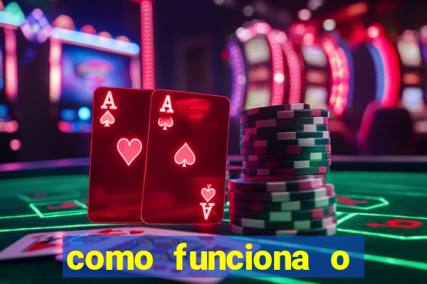 como funciona o fortune tiger