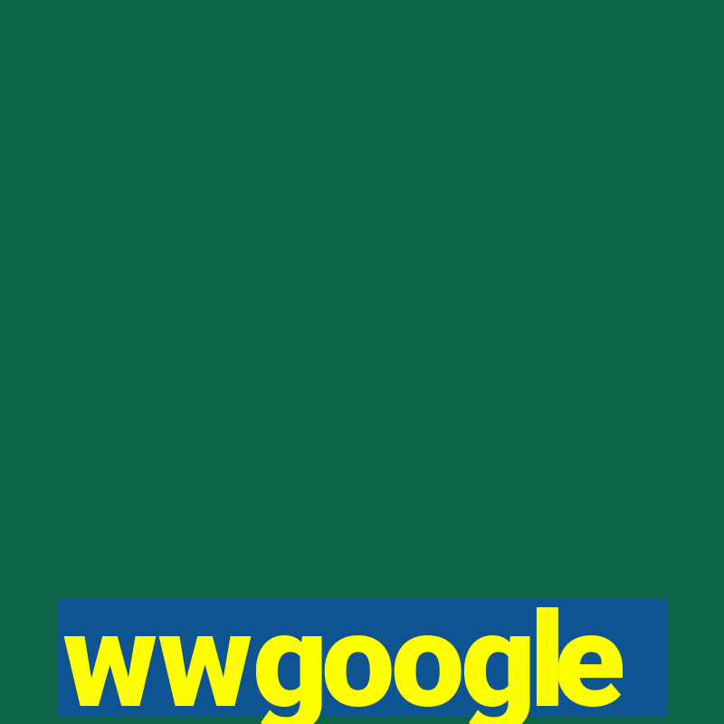 wwgoogle