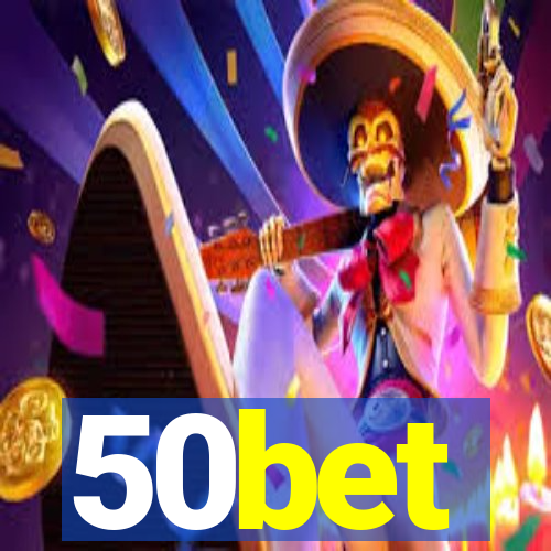 50bet