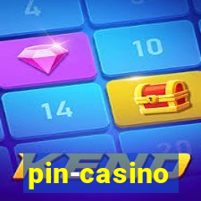 pin-casino