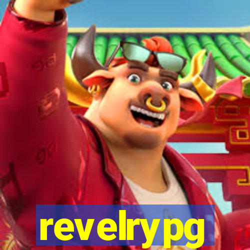 revelrypg