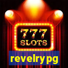 revelrypg