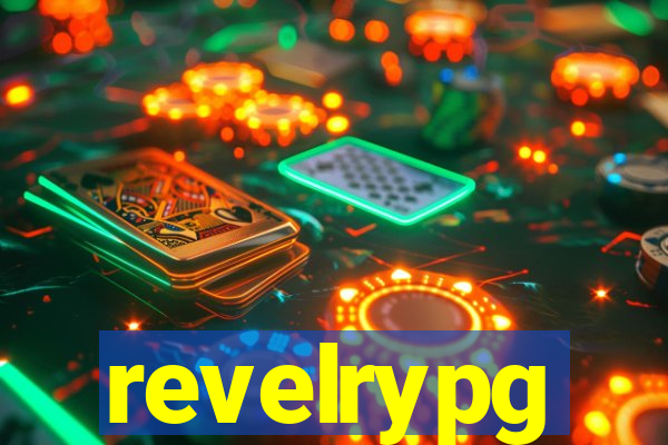 revelrypg