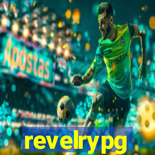 revelrypg