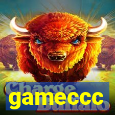 gameccc