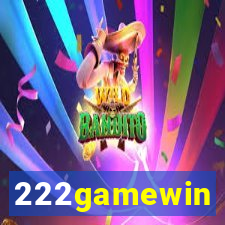 222gamewin