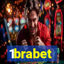 1brabet