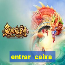 entrar caixa entrada hotmail