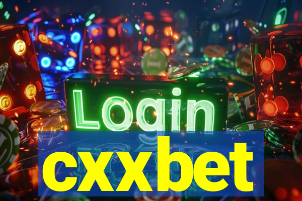 cxxbet