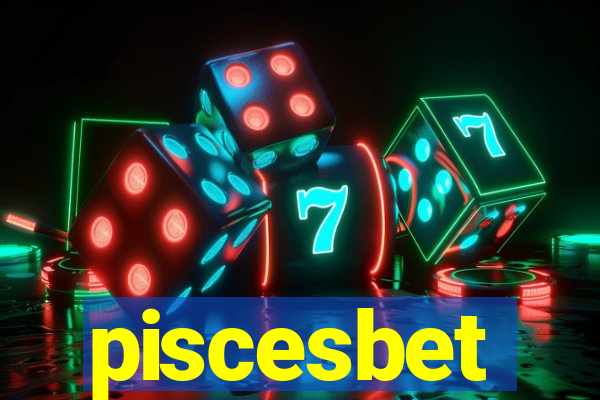 piscesbet