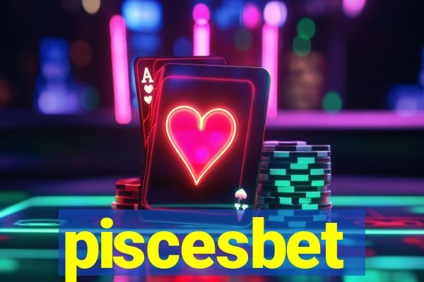 piscesbet