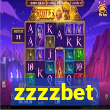 zzzzbet