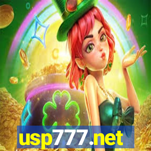 usp777.net