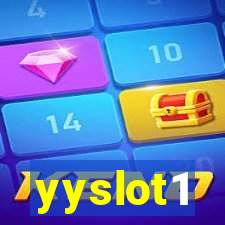 yyslot1