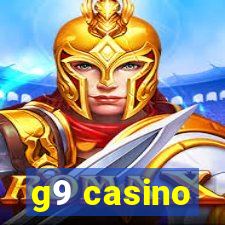 g9 casino