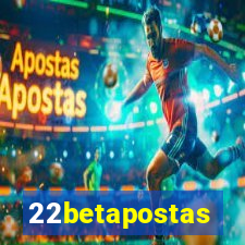 22betapostas