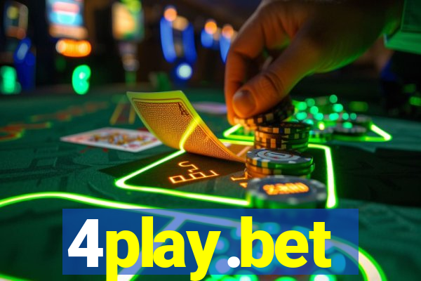 4play.bet