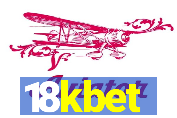 18kbet