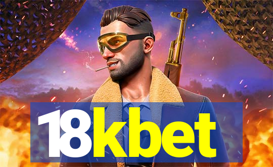 18kbet