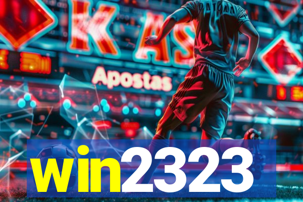 win2323