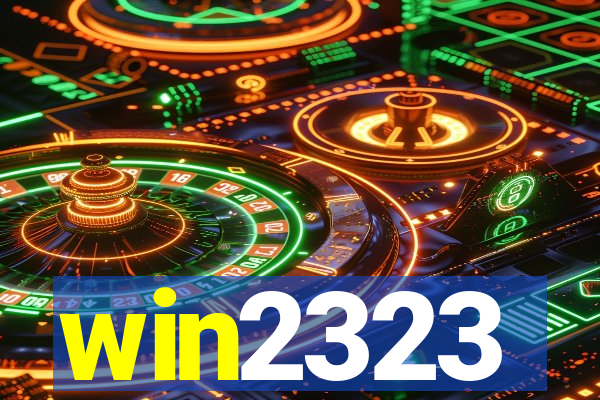 win2323