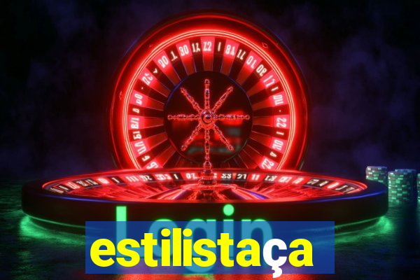 estilistaça diamante infinito