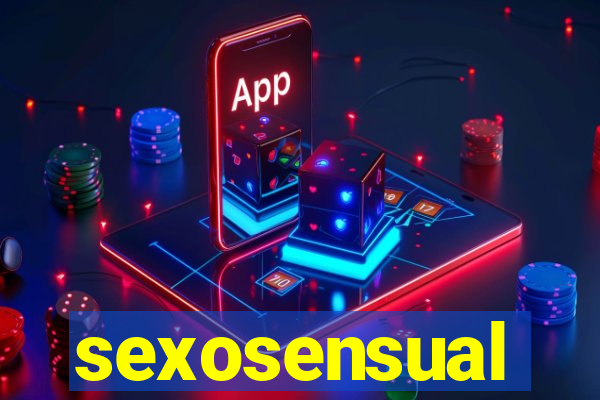 sexosensual