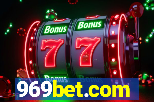 969bet.com