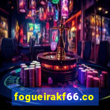 fogueirakf66.com