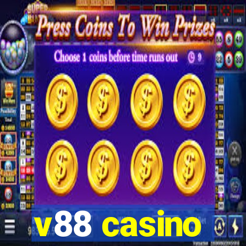 v88 casino