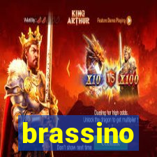 brassino