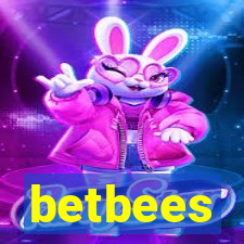 betbees