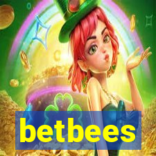 betbees