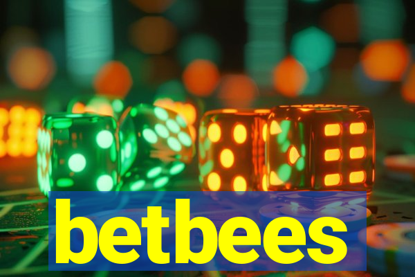 betbees